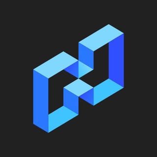 Telegram profile photo for YouHodler News and Announcements
