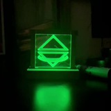 Telegram profile photo for Для своих