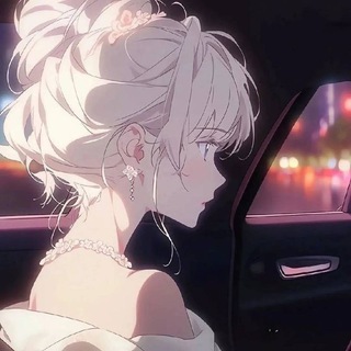 Telegram profile photo for 悦悦的频道