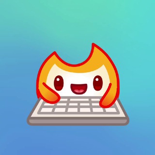 Telegram profile photo for Lucas Novi Sellproof