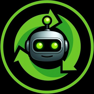 Telegram profile photo for BBBuyBot