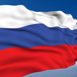 Telegram profile photo for Мурманск