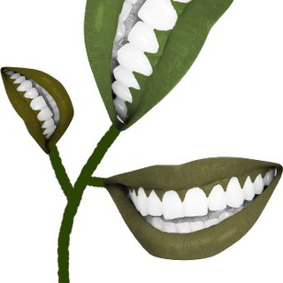 Telegram profile photo for В сайтах денег нет