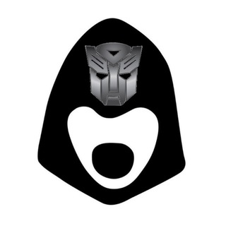 Telegram profile photo for 💡Мы криптоботы (самые свежие новости из мира тапалок и крипты)