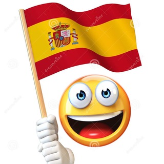 Telegram profile photo for Las cucarachas en la cabeza