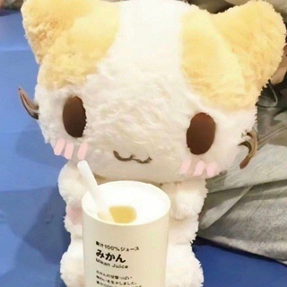 Telegram group profile photo for 中文/资源/萝莉/吃瓜/母狗/反差/修车/搜索/社工