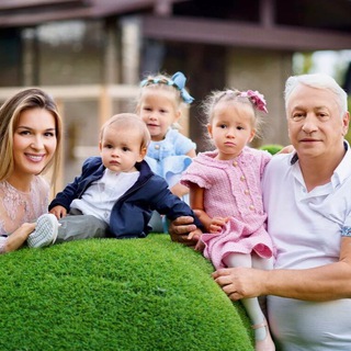 Telegram profile photo for Колесова Диана- Kolesova Diana ⏰