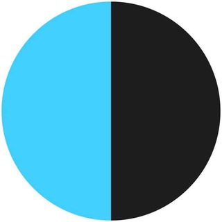 Telegram profile photo for Суспільне Житомир