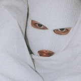 Telegram profile photo for Depressant