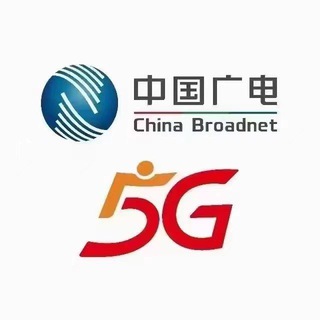 Telegram profile photo for 晴天通讯