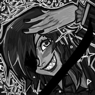 Telegram profile photo for Мертвая курага
