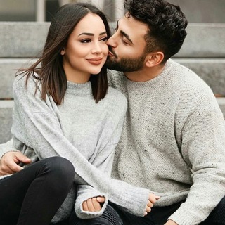 Telegram profile photo for 🎊🪸رویای _عاشقی🪸🎊