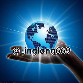 Telegram profile photo for 海外素材总库 taotu renshe huashu