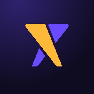 Telegram profile photo for MRX LIVE - NEWS