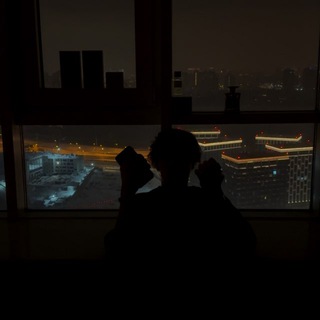 Telegram profile photo for отзывы КМК#7