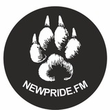 Telegram profile photo for Zvezda Gleb