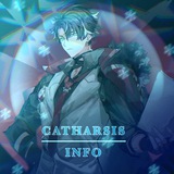 Telegram profile photo for ɴɪɢʜᴛ sᴜɴ❅ ❆𝙞𝙣𝙛𝙤 𝙘𝙝𝙖𝙣𝙣𝙚𝙡 ❅ ❆