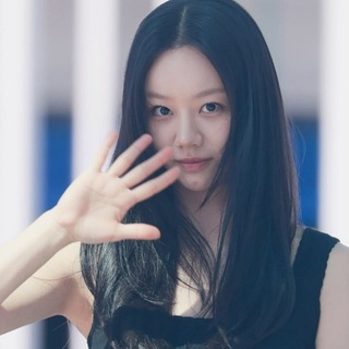 Telegram profile photo for 이혜리 Lee Hyeri