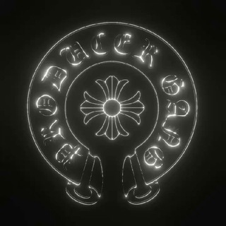 Telegram profile photo for Producer Gang