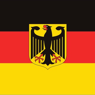 Telegram profile photo for Deutsch mit Adeeb