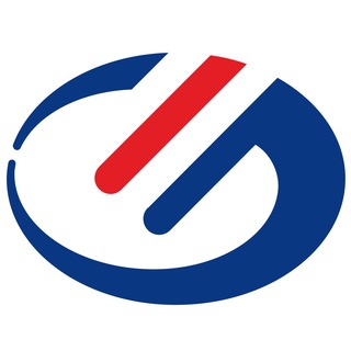 Telegram profile photo for کانال رسمی مادیران