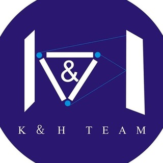 Telegram profile photo for Golden Financial Investment Limited Customer Service Channel