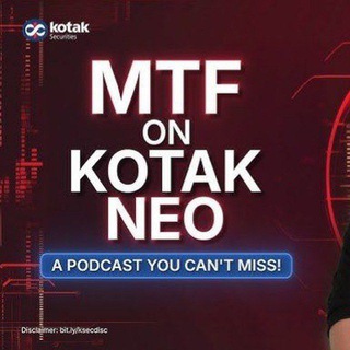 Telegram group profile photo for STOCKS