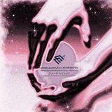 Telegram profile photo for CBA