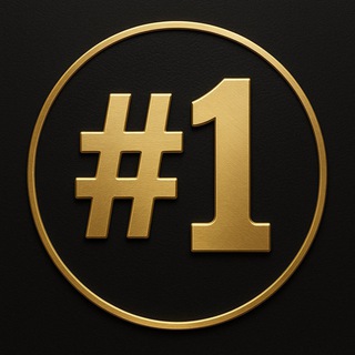 Telegram profile photo for Онлайн-школа #1