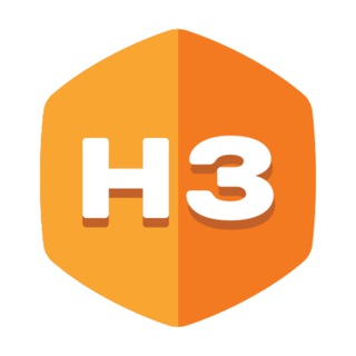 Telegram profile photo for НА ЗАВОДЕ