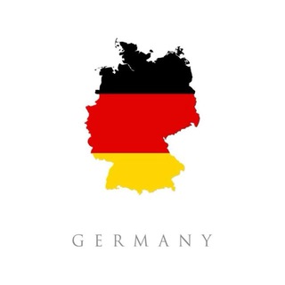 Telegram profile photo for Nemis tili | Jonli Chat🇩🇪
