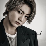 Telegram profile photo for Закрто"~愛•𝙻𝚘𝚟𝚎 𝚜𝚒𝚐𝚗𝚊𝚕²⁷′
