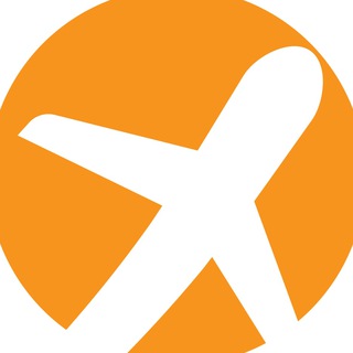 Telegram profile photo for מציאון הטיסות של אקספלורר