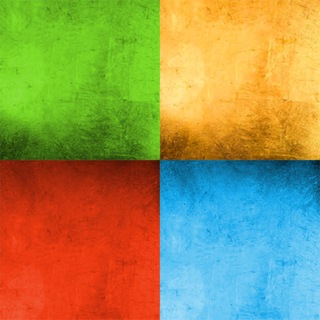 Telegram profile photo for Lebensgeister