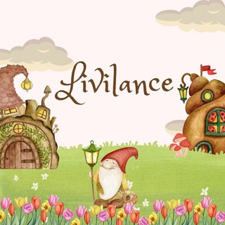 Telegram profile photo for LIVILANCE ORDAL