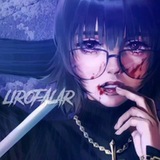 Telegram profile photo for 𝘓𝘐𝘙𝘖𝘍𝘈𝘓𝘈𝘙