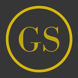 Telegram profile photo for GS Schemas