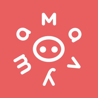 Telegram profile photo for MalushaShop — магазин подарков 🐽