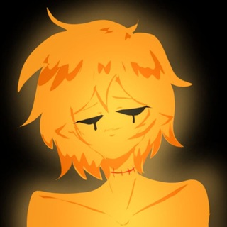 Telegram profile photo for Хлебная жаба
