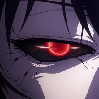 Telegram profile photo for executor