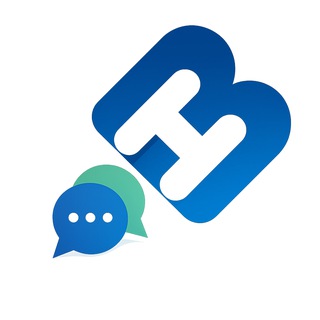 Telegram profile photo for Новые Ватутинки. Чат