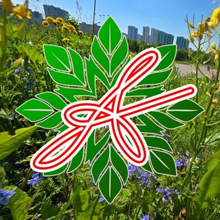 Telegram profile photo for Алёшкино