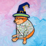 Telegram profile photo for FAIR CHEEMS