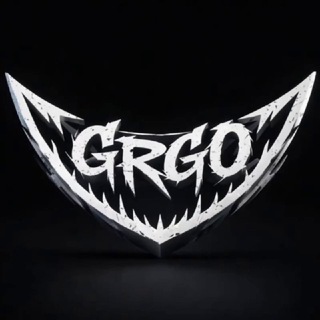Telegram profile photo for GrGo