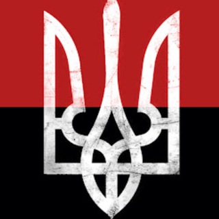 Telegram profile photo for Наши в городе ZP🤙