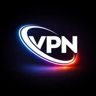 Telegram profile photo for Vpn service | Скачать впн бесплатно