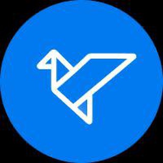 Telegram profile photo for Swarm Markets (SMT) Announcements