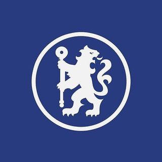 Telegram profile photo for Chelsea FC 💙