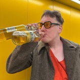 Telegram profile photo for Канал Кедреновского