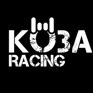 Telegram profile photo for Koza_racing